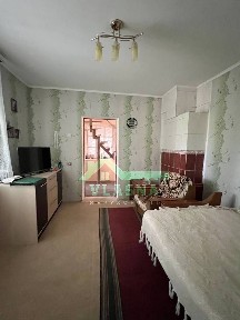 Продається будинок Алтестове, Чайка, поруч с. Дачне Одеська обл