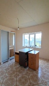 Продам капитальный дом на 5 сотках с ремонтом в Нерубайском/с видом на лиман