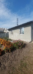 Продам дом в Солоницевке