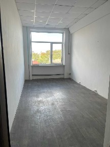 Оренда кабінету 17 м2 з водою