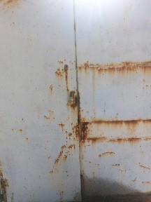ларьок, МАФ, павільйон