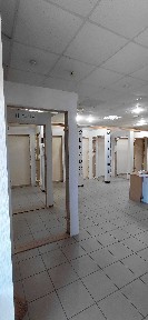 Здається в оренду приміщення 67.4 м²