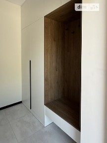 Продаж 2 поверхового таунхауса з ділянкою на 2 сотки, 108.42 кв. м, 4 кімнати, на вул. Назарія Яремчука • ID 35010065