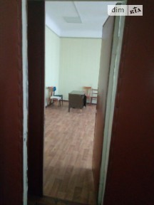 Оренда офісного приміщення на вул. Андрія Покровського, приміщень -, поверх - 2 • ID 35018417