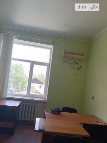 Оренда офісного приміщення на вул. Андрія Покровського, приміщень - 1, поверх - 2 • ID 35018412
