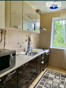 Оренда будинку на добу на вул. Івана Ігнатенка 34, 2 кімнати, спальних місць - 6 • ID 33181243