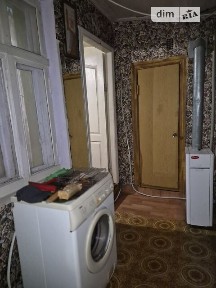 Довготривала оренда 2к квартири на пров. Вокзальний 20 • ID 35018429