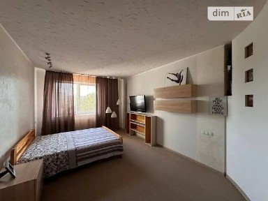 Довготривала оренда 1к квартири на вул. Братів Горобців 53 • ID 35018427