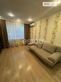 Довготривала оренда 2к квартири на вул. Орловська 28А • ID 35018426