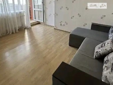 Довготривала оренда 2к квартири на вул. Кавалерійська 6 • ID 35018425