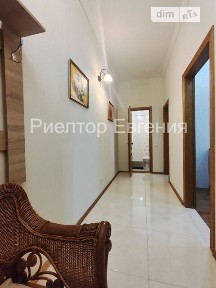 Довготривала оренда 1к квартири на вул. Довженка 6 • ID 35018328