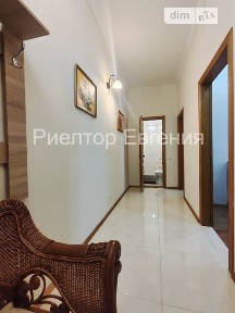 Довженка вулиця, район Приморський, Одеса, вул. Довженка 6 35018328