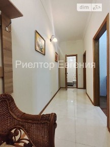 Довготривала оренда 1к квартири на вул. Довженка 6 • ID 35018328