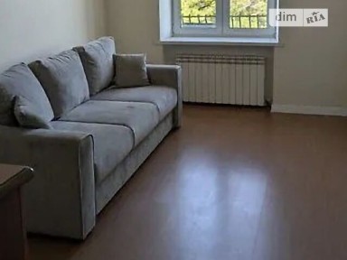 Довготривала оренда 2к квартири на вул. Яворницького 119 • ID 35018416