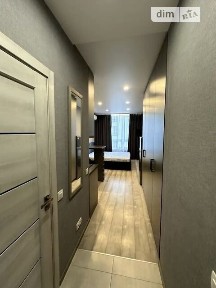 Довготривала оренда 1к квартири на вул. Кам'янська 128 • ID 35018415