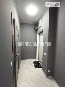 Довготривала оренда 1к квартири на вул. Архітектора Олега Петрова 20 • ID 35018411