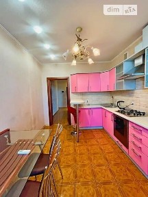 Довготривала оренда 2к квартири на вул. Литовська 3 • ID 35018408