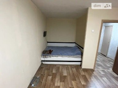Довготривала оренда 1к квартири на просп. Поля Олександра 20 • ID 35018407
