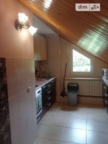 Довготривала оренда 3к квартири на вул. Головна • ID 35018405