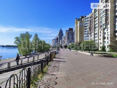 Довготривала оренда 3к квартири на просп. Володимира Івасюка 20А • ID 35018393