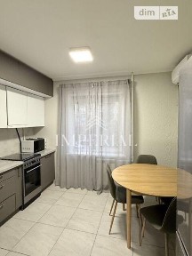 Довготривала оренда 3к квартири на вул. Поліська 10 • ID 35018401