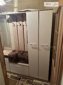 Довготривала оренда 2к квартири на вул. Заводська 4 • ID 35018382