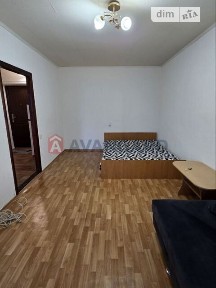 Довготривала оренда 1к квартири на вул. Володимира Українця 44 • ID 35018366