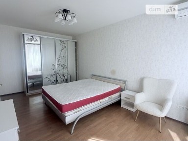 Довготривала оренда 1к квартири на просп. Академіка Палладіна 22, кв. 165 • ID 35018322