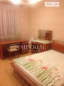 Довгострокова оренда будинку від посередника на вул. Урлівська 11А • ID 35018403