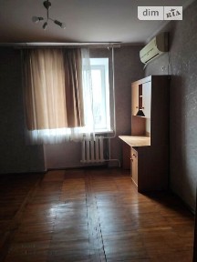 Продаж 2к квартири 51.52 кв. м на вул. Радіо • ID 35018356