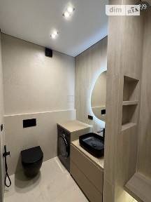 Продаж 1к квартири 44 кв. м на вул. Краснова 1Б • ID 35018380