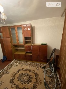 Продаж 1к квартири 30 кв. м на вул. Харківська 54/1 • ID 35018361