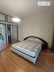 Продаж 4к квартири 116.3 кв. м на вул. Культури 9 • ID 35018359