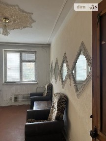 Продаж 2к квартири 44.5 кв. м на вул. Світла 27 • ID 35018326