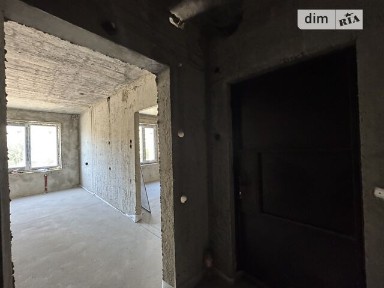 Продаж 3к квартири 82 кв. м на вул. Чорноморська 4 • ID 35018276