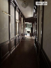 Продаж 1 поверхового будинку 1000 кв. м, 6 кімнат, на вул. Чавдар Єлизавети 1 • ID 35018402