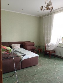 Терміновий продаж 3 кім кВ. за м. Горохів!