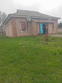 Продам торгове приміщення