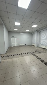 Продаж приміщення 148.6 кв м