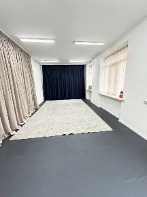Продаж приміщення в центрі біля Сквера ім. Бабаєва