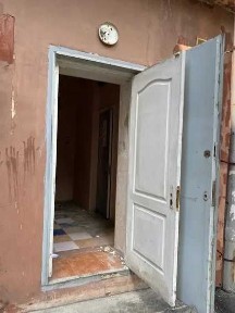 Продаж нежитлового приміщення.