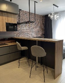 Продам студию ЖК Рождественский, клубный дом, Сеченова, Новосельского, центр города, 2 этаж, гардеробная Новый рынок