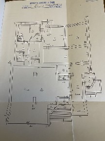 Продаж комерційного приміщення, площа 386 кв. м.