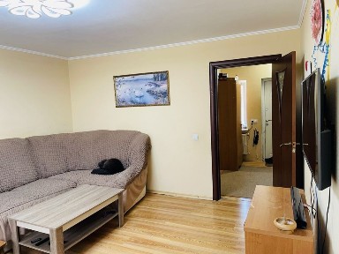 БЕЗ КОМІСІЇ, будинок 175м2, для двох родин, Сертифікат ТАК, Ваучер ТАК