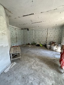 Продаж комерційної нерухомості 34,3 м2