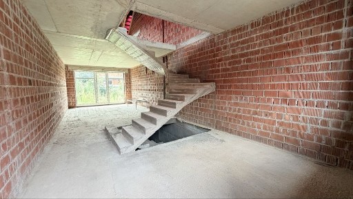 Держ програми‼️Продаж кутового таунхауса 95 м² + власне укриття 40 м² | 300 м від Києва, ЖК Софія