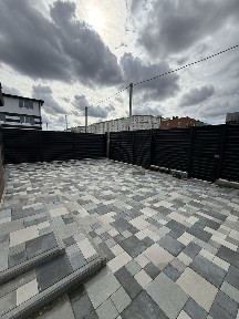 Продаж будинку в центрі Софіївської Борщагівки | Газ | Без %
