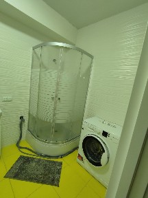 Продаж 1к квартири на Виставці