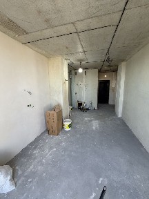 Продаж Квартири м. Городок