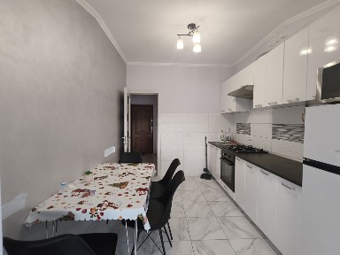 оренда 1 к квартири вул. Галицька